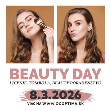 Beauty Day