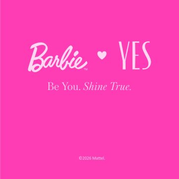 NOVÁ RADA ŠPERKOV – BARBIE – MATTEL