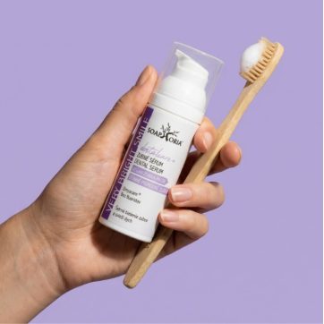 POZRIME SA NA ZÚBKY SOAPHORISTICKEJ „ZUBNEJ“ PONUKE