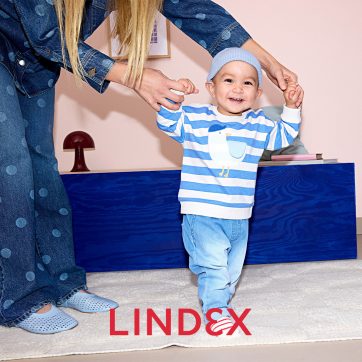 Deň pre všetkých drobčekov