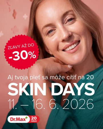 SKIN DAYS