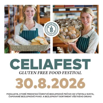 CELIAFEST v OC Optima