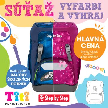 Vyfarbi a vyhraj!