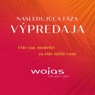 Ešte viac modelov za ešte nižšie ceny