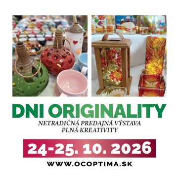 Dni Originality